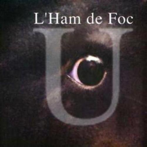 L'ham De Foc