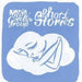 Short Stories
