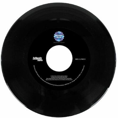 Shook Ones Pt. II + Remixes
