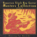 Hawaiian Slack Key Guitar Masters Collection: Volume 2