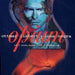 Opium