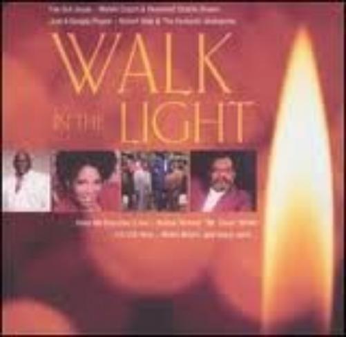 Walk in the Light
