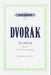 Te Deum Op.103 (Vocal Score)