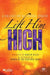 Lift Him High
