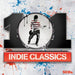 101 Indie Classics