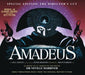Amadeus