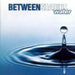 Between Thieves-Water