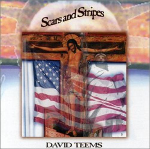 Scars and Stripes (US