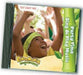Party Time Sing & Play Music