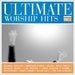 Ultimate Hits