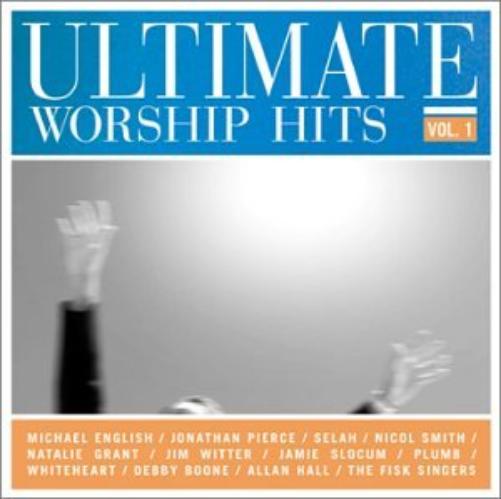 Ultimate Hits