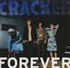 Forever