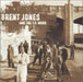 Brent Jones & The Tp Mobb