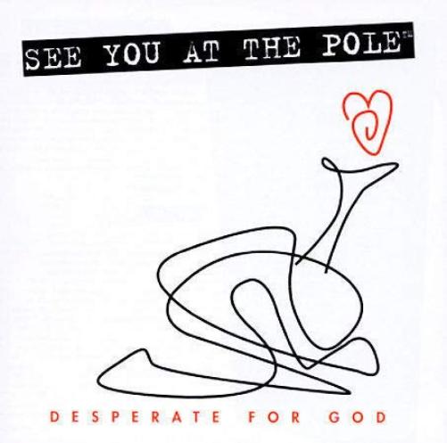 See You at the Pole