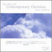Best Of Contemporary Christian