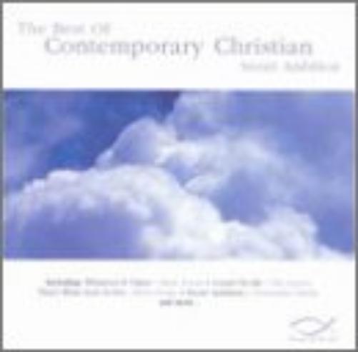 Best Of Contemporary Christian