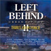 Left Behind V.2