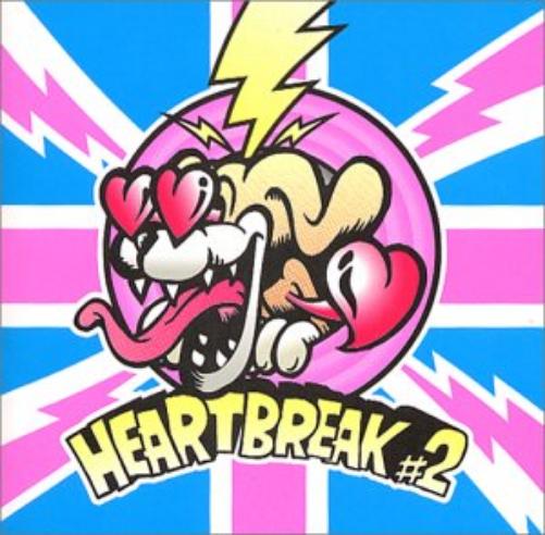 Heartbreak 2