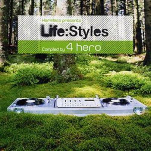 Life:styles 4 Hero