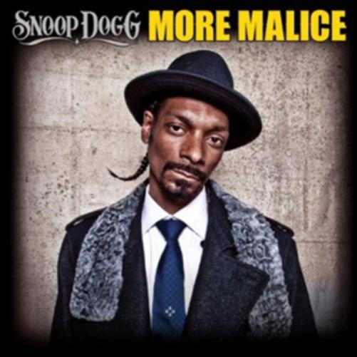 More Malice