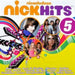 Nickhits 5