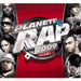 Planete Rap 2009 Volume 2