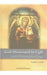 Souls Illuminated by Light Leaders Guide with CD