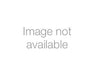 EPSON PWR-USB TO 1X8 PWR USB CABLE 3.65M BLACK