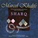 Sharq