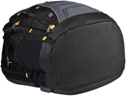 Targus Drifter Carrying Backpack for 17-Inch Notebook