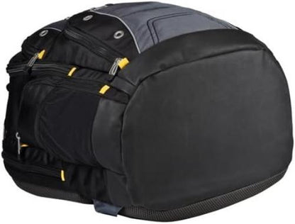 Targus Drifter Carrying Backpack for 17-Inch Notebook