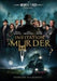 Invitation To A Murder