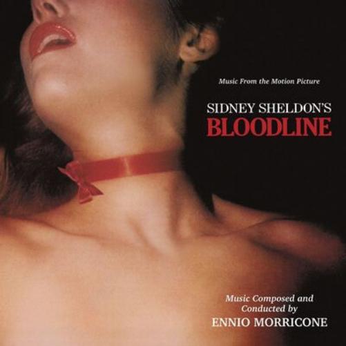 Bloodline