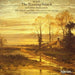 Holst: The Evening Watch and Other Choral Music