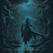 Hymns of the Worlock: A Tribute to Skinny Puppy