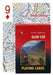 Glen Coe