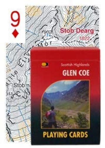 Glen Coe