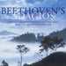 Beethoven's Adagios