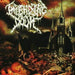 Nailed Dead Risen