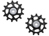 Shimano SLX RD-M7100 tension and guide pulley set