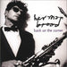 Herman Brood - Back on the Corner