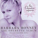 Operetta Album, The (Schneider)