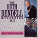 Brian Bennett - Ruth Rendell Mysteries, Vol. 2