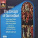 The Dream of Gerontius