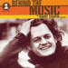 VH1 - Behind The Music: THE HARRY CHAPIN COLLECTION