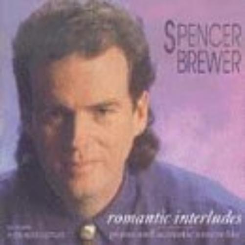 Brewer Spencer