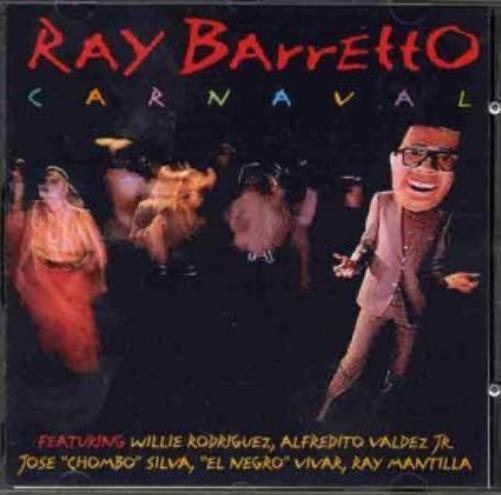 Carnaval