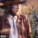 Countrified