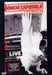 Vinicio Capossela - Live in Volvo