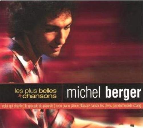 Les Plus Belles Chanson